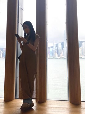 NataLie Haさんのコーディネート