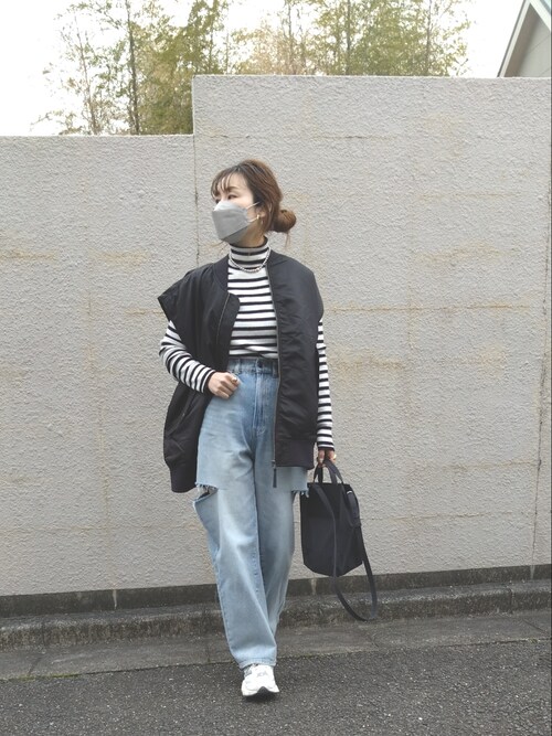 RRUmamaさんのコーディネート