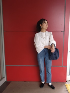 RRUmamaさんのコーディネート