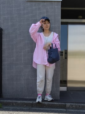 RRUmamaさんのコーディネート