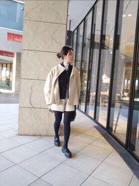 RRUmamaさんのコーディネート