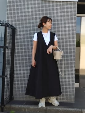 RRUmamaさんのコーディネート