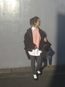 RRUmamaさんのコーディネート