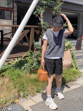 RRUmamaさんのコーディネート