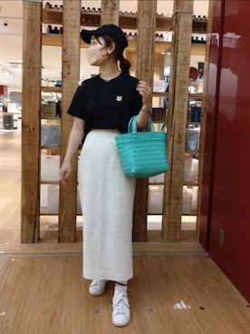 RRUmamaさんのコーディネート