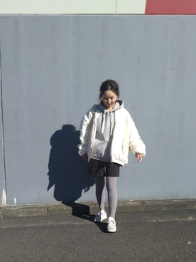 RRUmamaさんのコーディネート