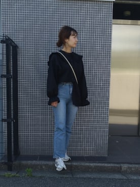 RRUmamaさんのコーディネート