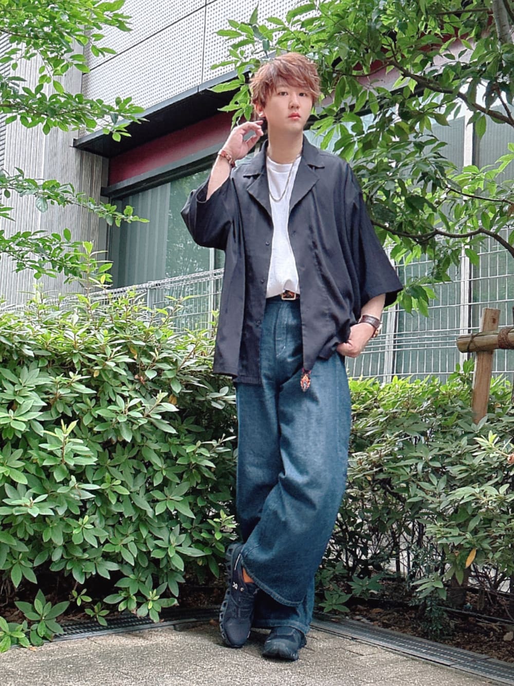 楽天市場】【ウォッチ】Paul Smith ポール スミス ポールスミス