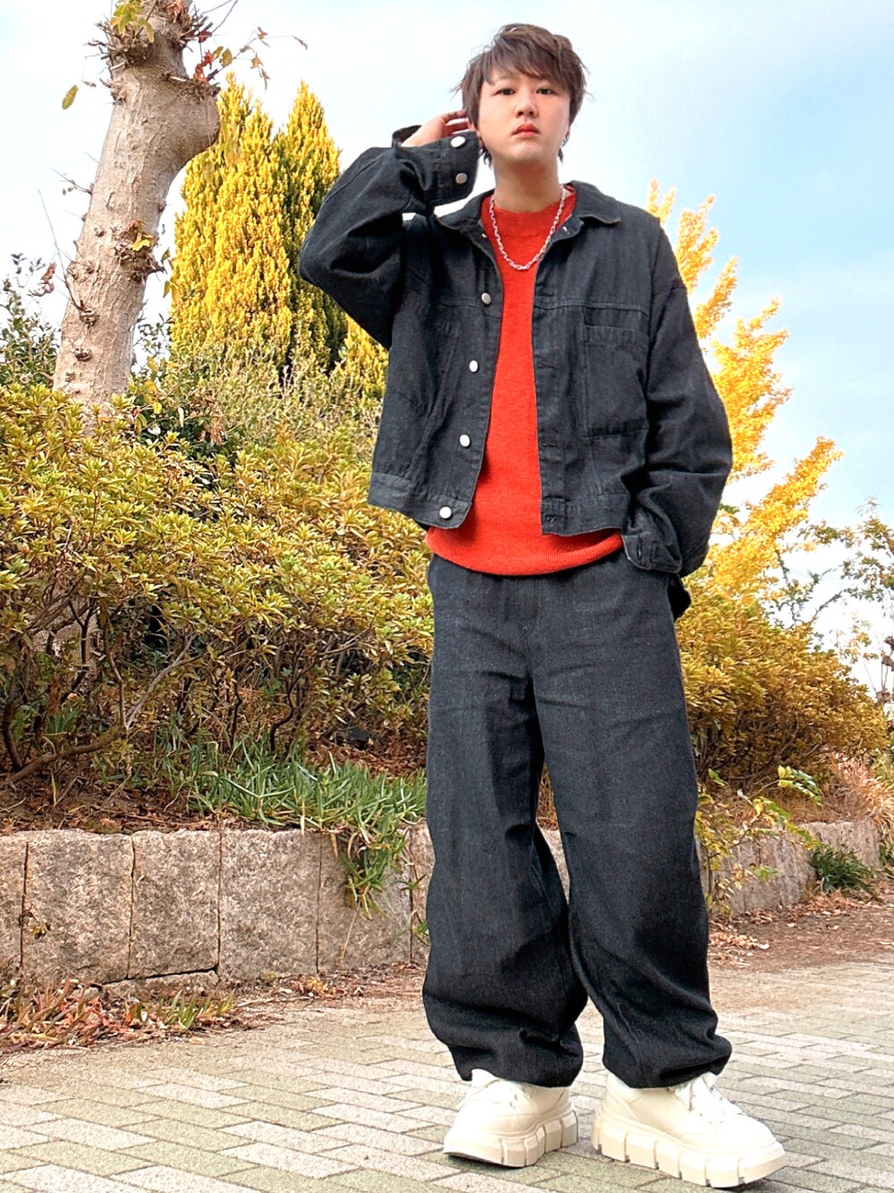 1731622475_1000.jpg
