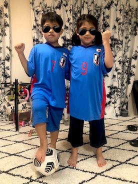 mihaさんのコーディネート