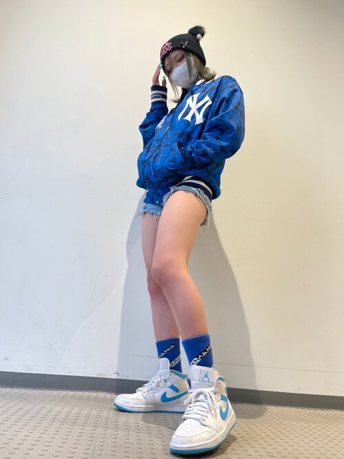 🐟 ໒꒱°さんのコーディネート