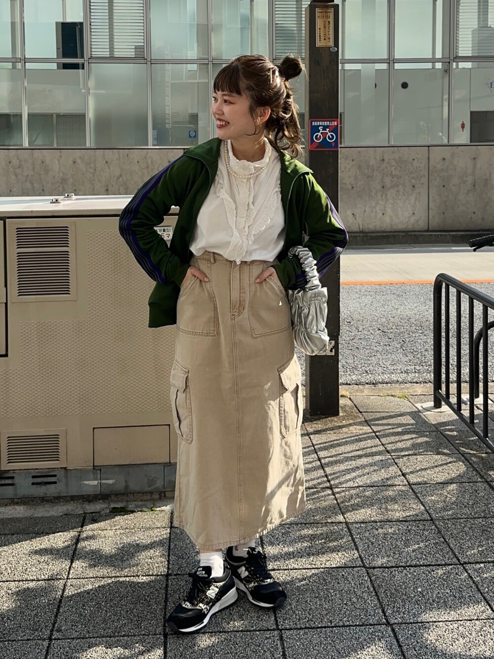1702565698.jpg
