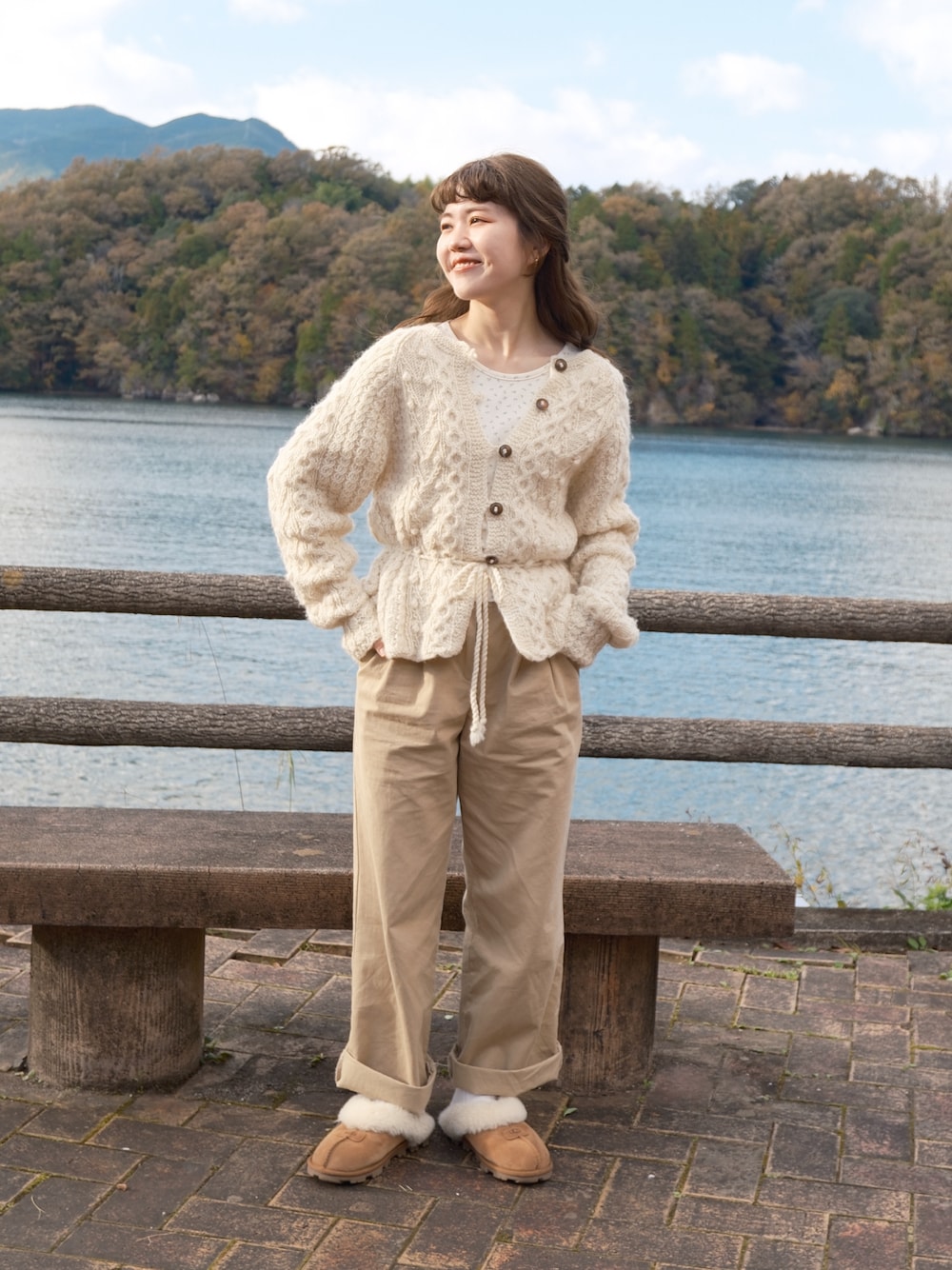 大人気★UGG Coquette/コケット★屋内外兼用スリッパ おしゃれ 楽天市場】【 ugg 国内正規商品 】 ugg COQUETTE UGG アグ