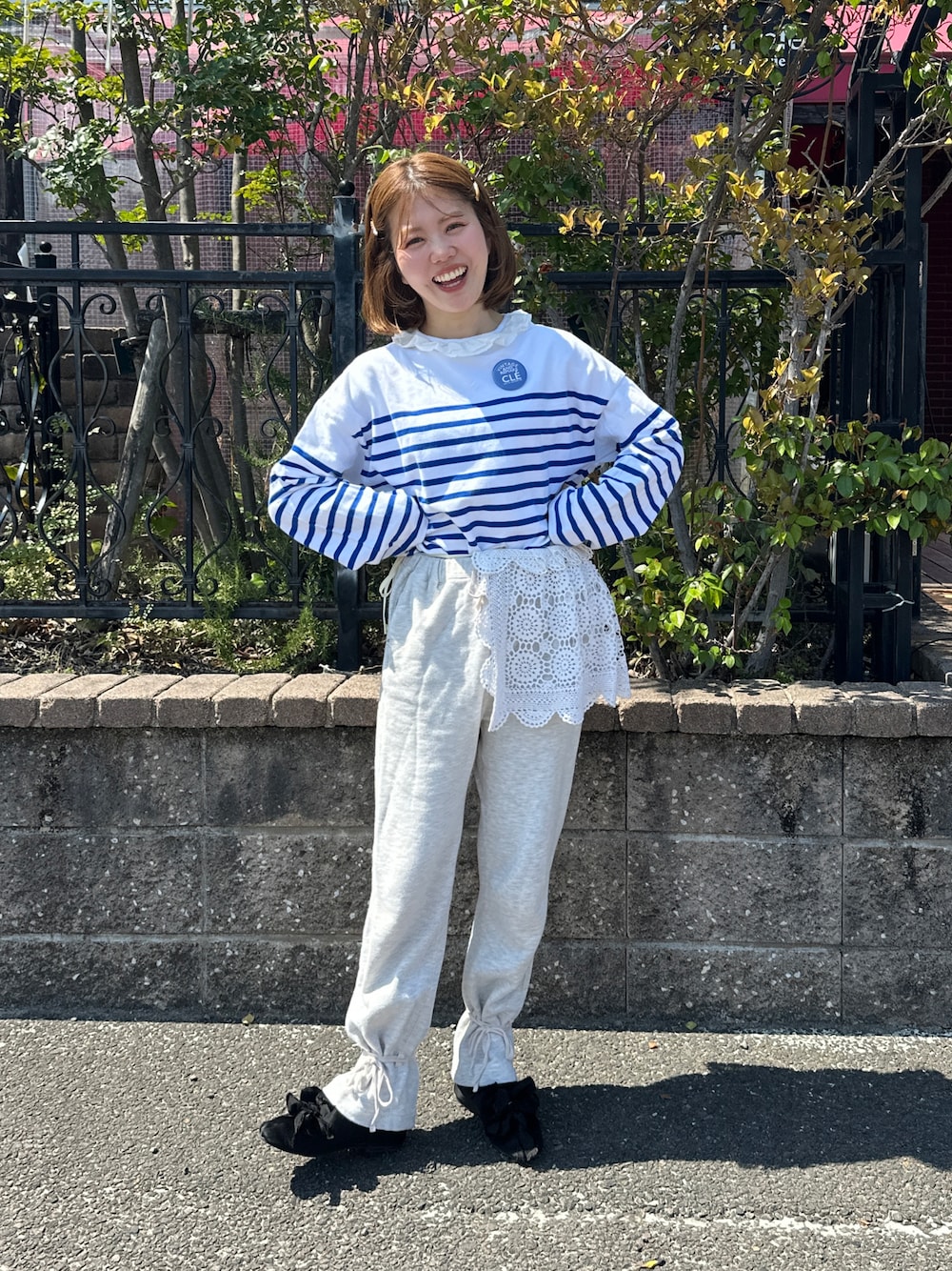 yukie.のコーディネート一覧 - WEAR
