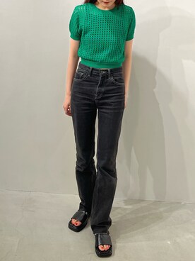 lazyandeasyさんのコーディネート