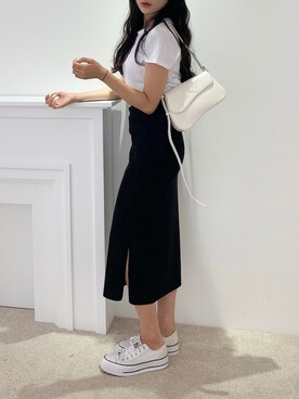 lazyandeasyさんのコーディネート