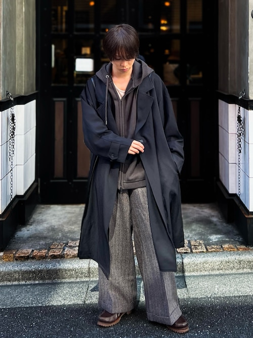 casper john 2点セット casper john 2点セット Casper John｜キャスパージョンの