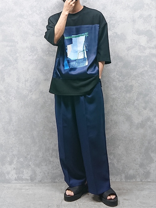 miyagi さんのコーディネート