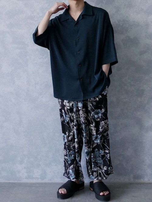 miyagi さんのコーディネート