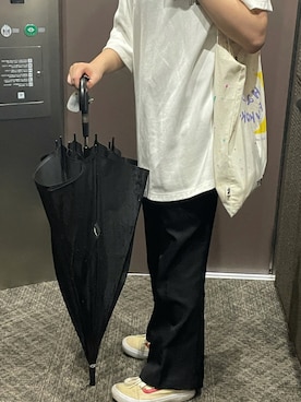 오혜림さんのコーディネート