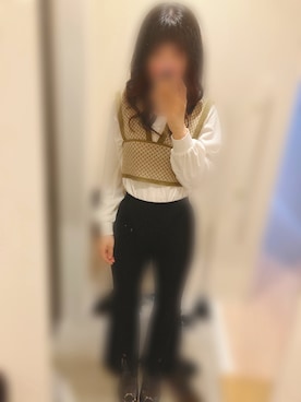 kanakanaさんのコーディネート