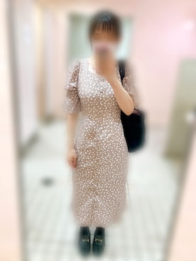 kanakanaさんのコーディネート