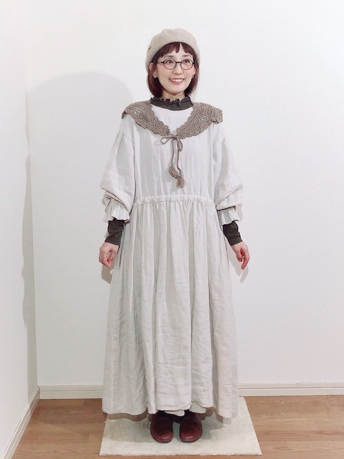 kakolatteさんのコーディネート
