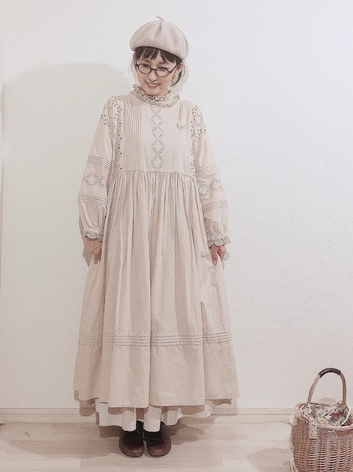 kakolatteさんのコーディネート