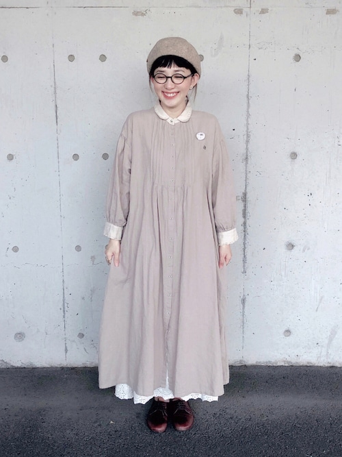 kakolatteさんのコーディネート