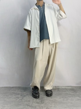 RATYさんのコーディネート