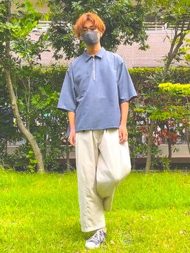 RATYさんのコーディネート