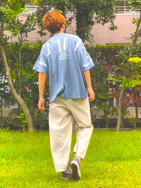 RATYさんのコーディネート