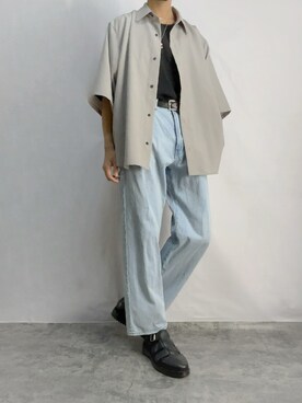 RATYさんのコーディネート