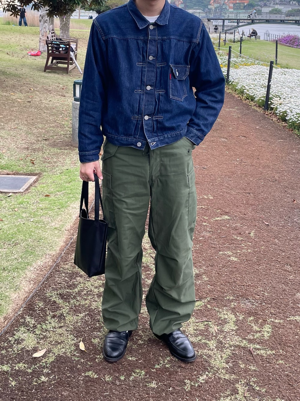 60s【USA】LEVI'SバージンウールテーラードジャケットヘリンボーンL相当 LEVI'S VINTAGE CLOTHING(リーバイスビンテージクロージング
