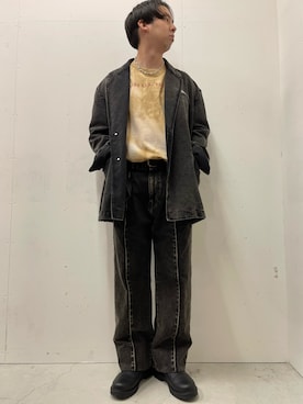 kooook1さんのコーディネート