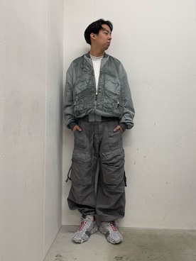 kooook1さんのコーディネート