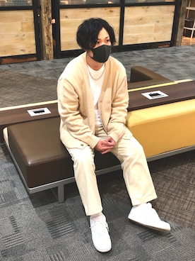 natsukoさんのコーディネート