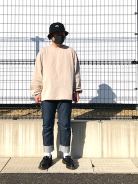 natsukoさんのコーディネート