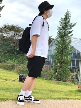 natsukoさんのコーディネート