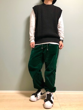 natsukoさんのコーディネート