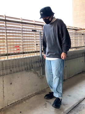 natsukoさんのコーディネート