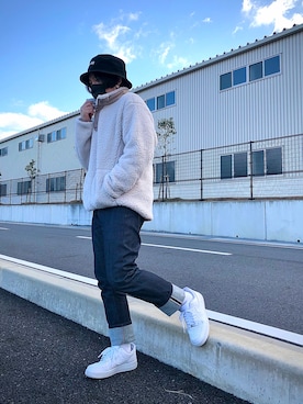 natsukoさんのコーディネート