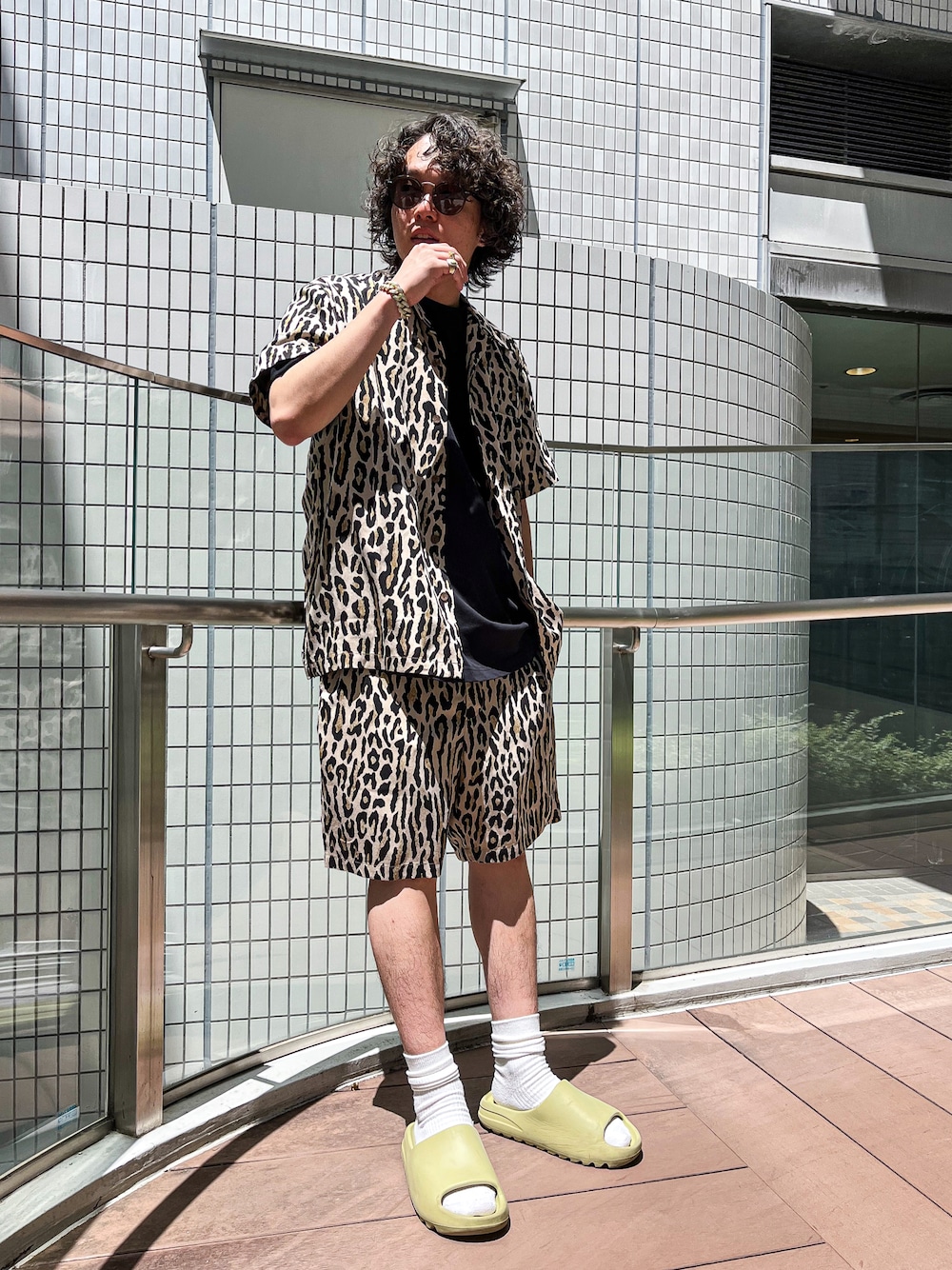 MINEDENIM（マインデニム）の「WACKO MARIA×MINEDENIM
