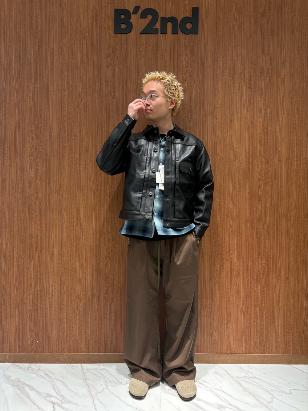 1760601141.jpg