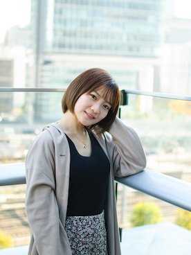 高身長女子 の人気ファッションコーディネート 身長 141cm 150cm Wear