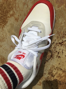 しげさんのコーディネート