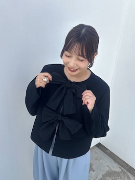 marina  さんのコーディネート