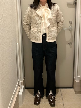 misakiさんのコーディネート