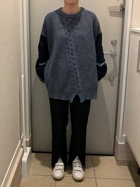 misakiさんのコーディネート