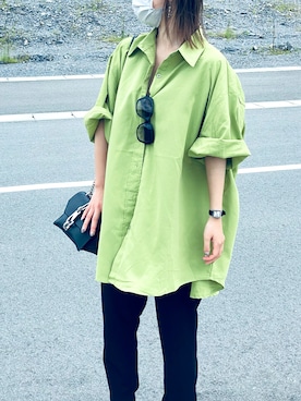 ð².ð«ð¢ð§ðããã®ã³ãŒãã£ããŒã